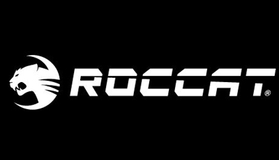 ROCCAT