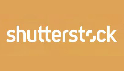 Shutterstock