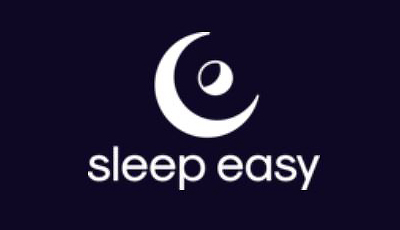 SleepEasy