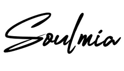 Soulmia