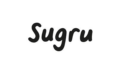 Sugru