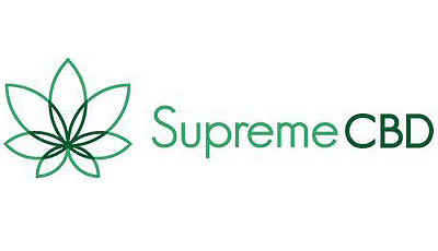 Supreme CBD