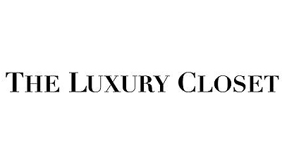 The Luxury Closet
