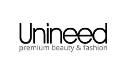 Unineed