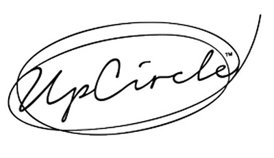 UpCircle