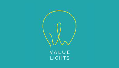 Value Light