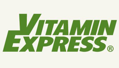 VitaminExpress