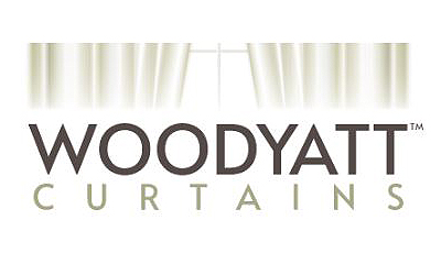 Woodyatt Curtains
