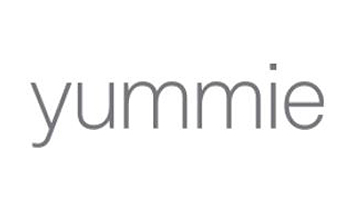 Yummie