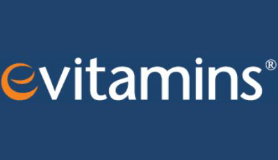 eVitamins