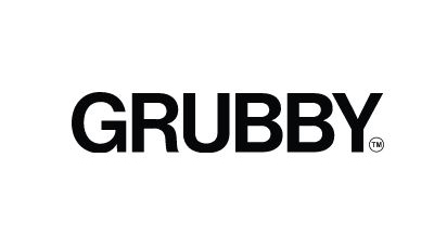grubby