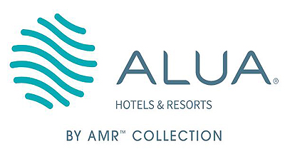 Alua Hotels