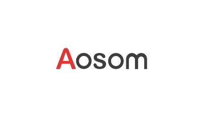 Aosom