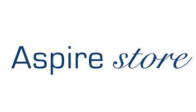 Aspire Store