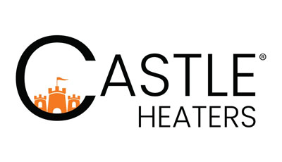 Castle Heaters