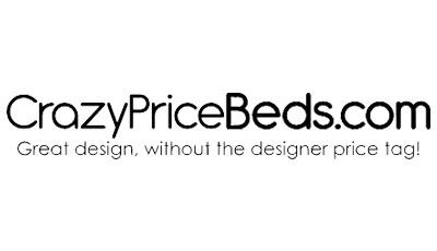 Crazy Price Beds