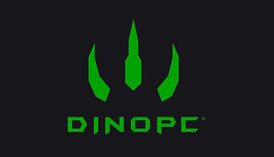Dino PC