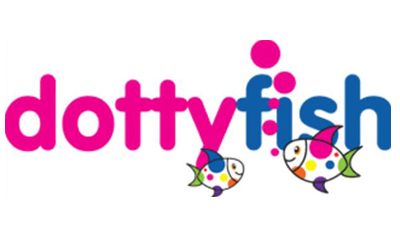 Dotty Fish