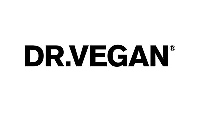 Dr.Vegan
