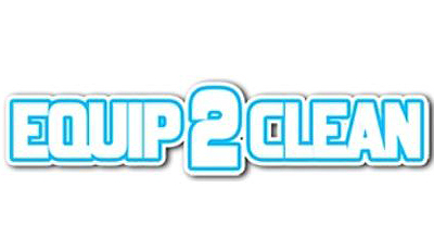 Equip2Clean