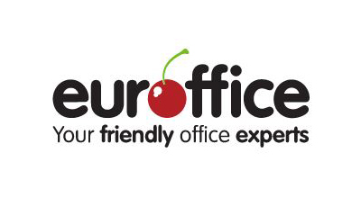 Euroffice