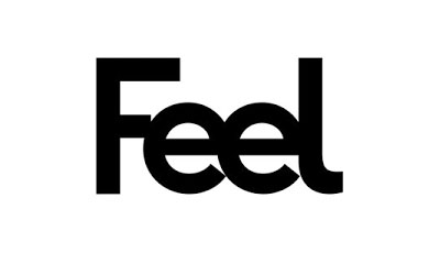 FEEL
