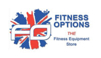 Fitness Options