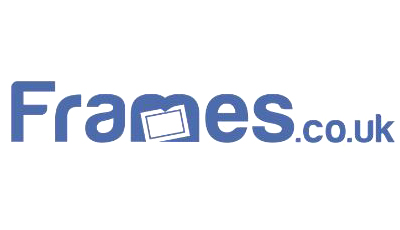 Frames