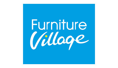 Furniture Village