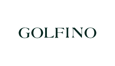 Golfino