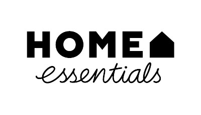 Home Essentials