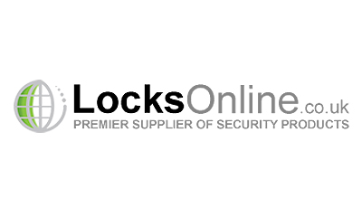 Locks Online