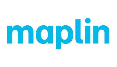Maplin