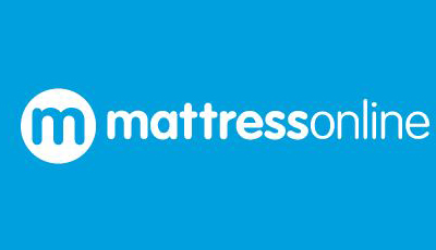 Mattress Online