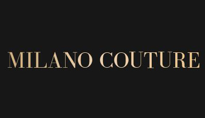 Milano Couture