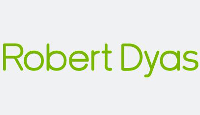 Robert Dyas