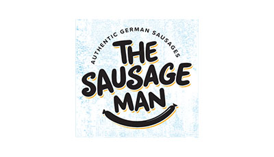 Sausage Man