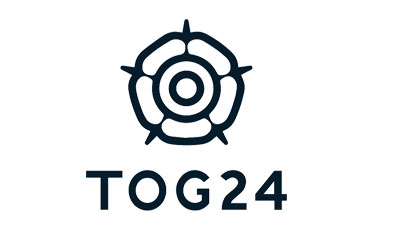 TOG24