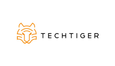 Tech Tiger