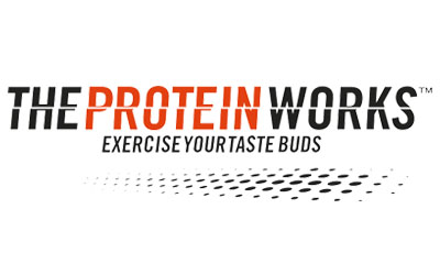 The Protein Works