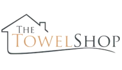 The Towel Shop
