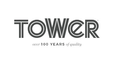 Tower Housewares