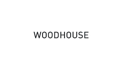 Woodhouse Clothing