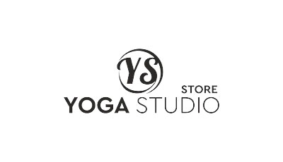 Yoga Studio Store