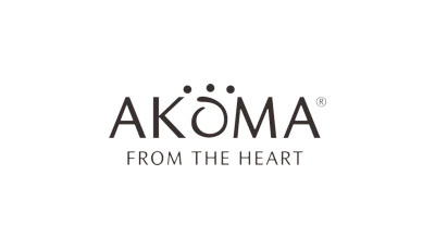 Akoma
