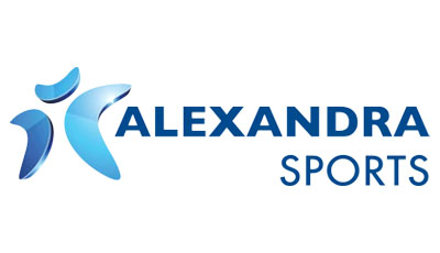 Alexandra Sports