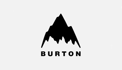 Burton Snowboards