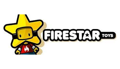 Firestar Toys