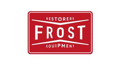 Frost
