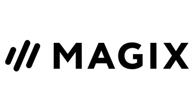 Magix